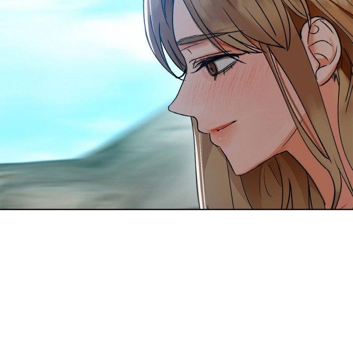73P - 咖啡因