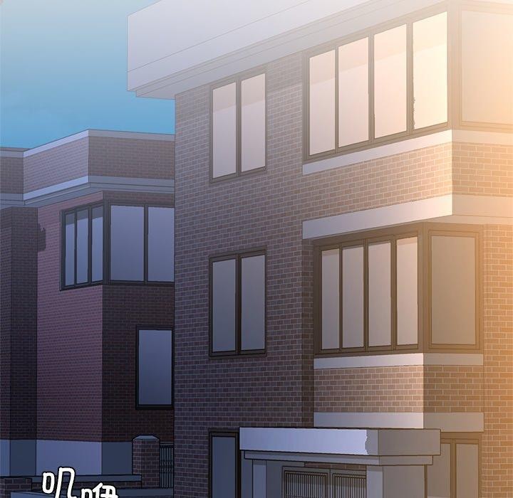 104P - 咖啡因