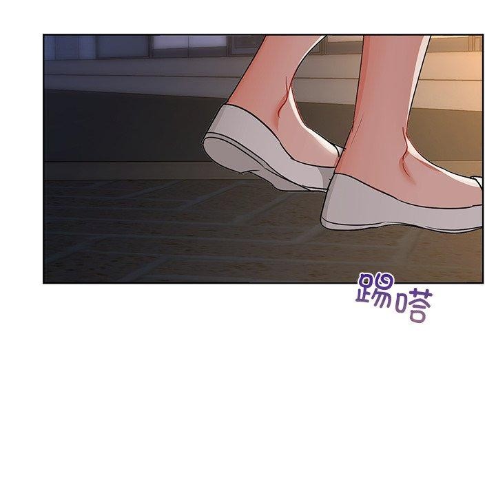 122P - 咖啡因