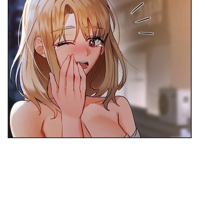 126P - 咖啡因