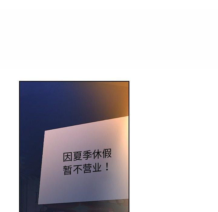 127P - 咖啡因