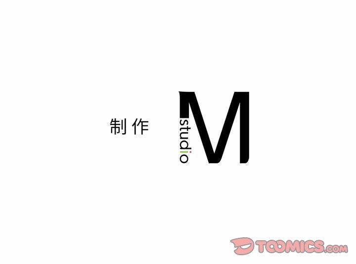 135P - 咖啡因