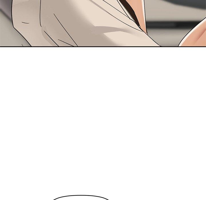 25P - 咖啡因