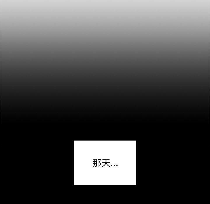 40P - 咖啡因