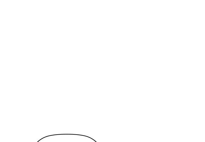 4P - 咖啡因