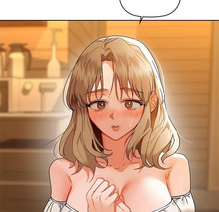 101P - 咖啡因