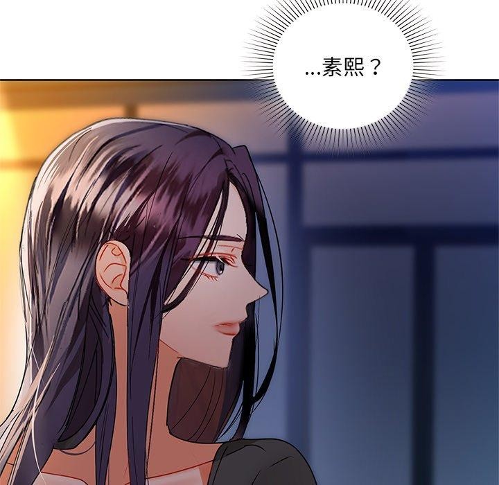 104P - 咖啡因