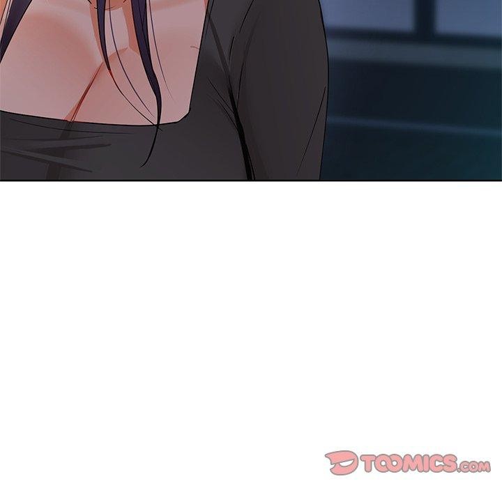 105P - 咖啡因
