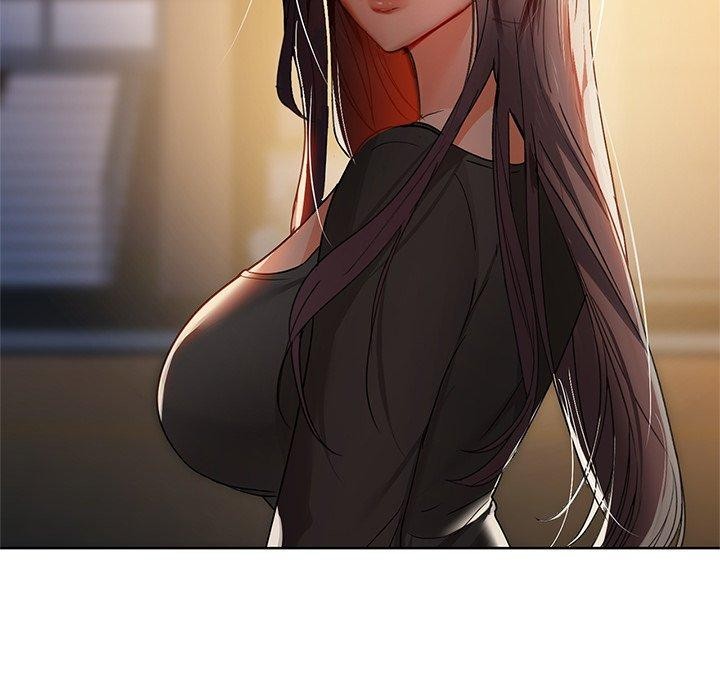 107P - 咖啡因