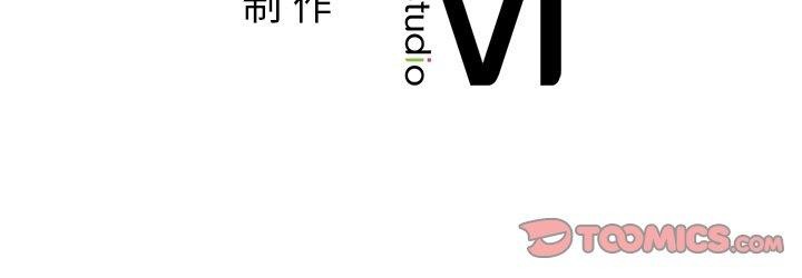 123P - 咖啡因