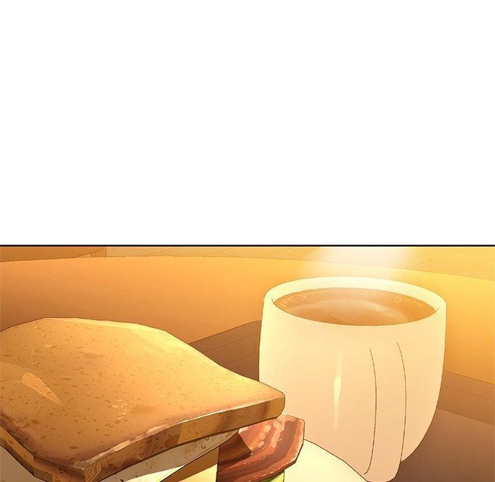 20P - 咖啡因