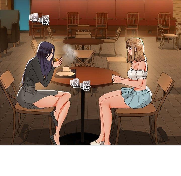 29P - 咖啡因