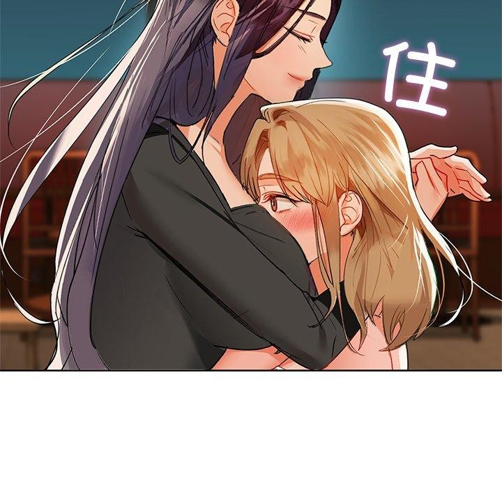 37P - 咖啡因