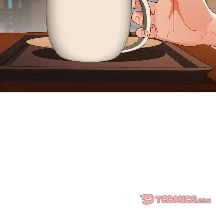 57P - 咖啡因
