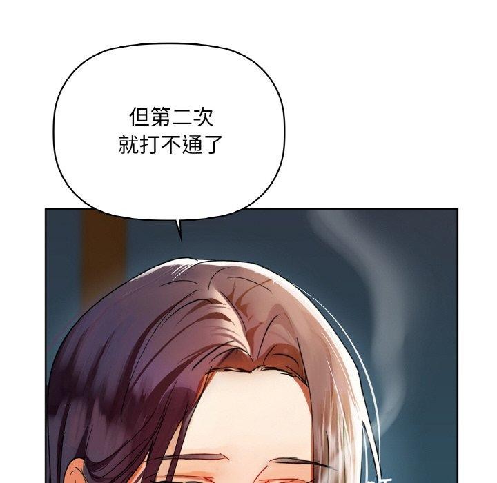 58P - 咖啡因