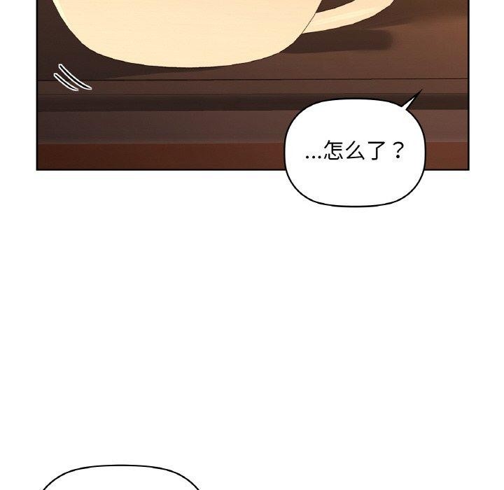 68P - 咖啡因
