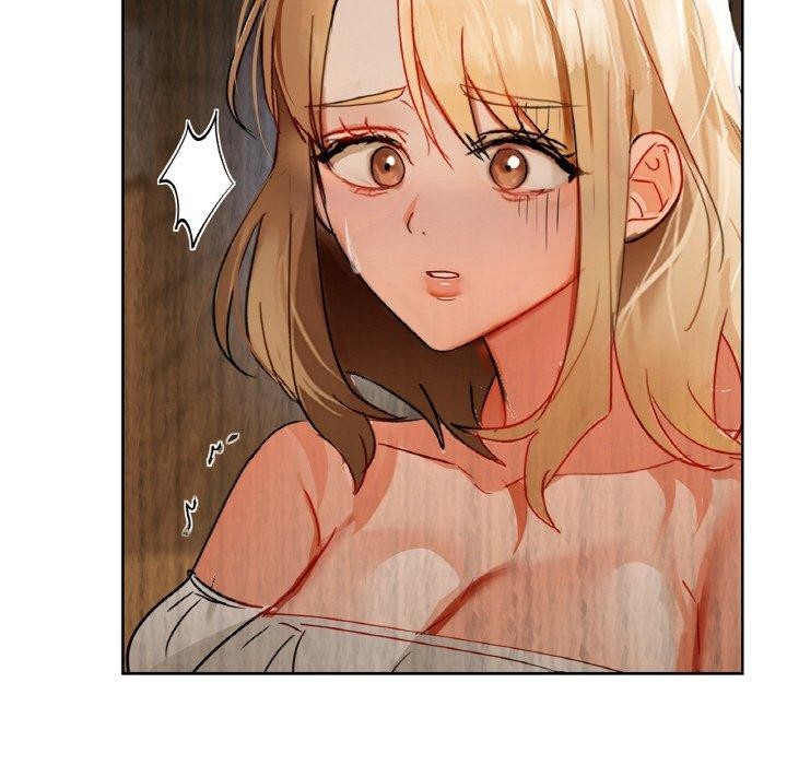 71P - 咖啡因