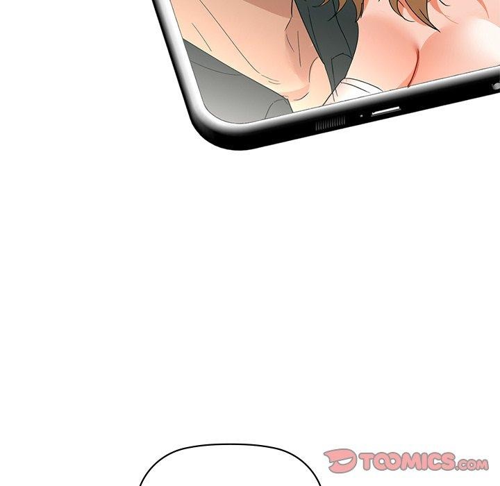 93P - 咖啡因