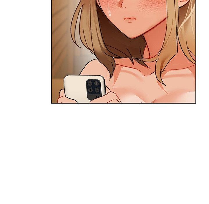 97P - 咖啡因