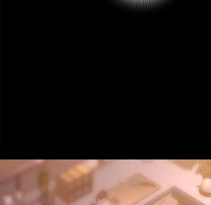 114P - 咖啡因