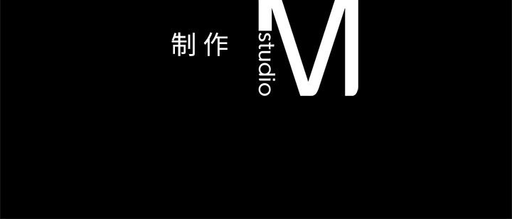 118P - 咖啡因