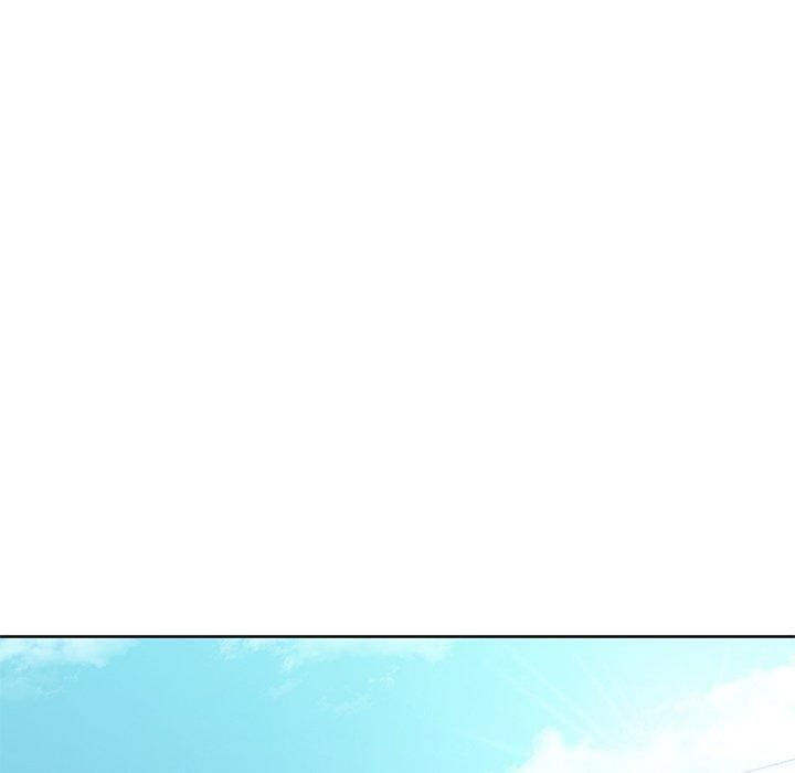 10P - 咖啡因
