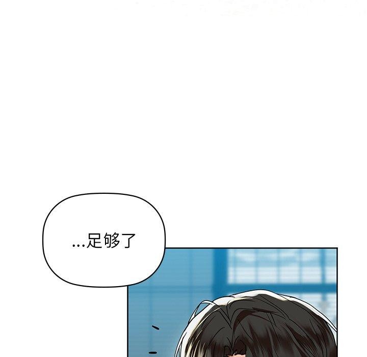 115P - 咖啡因