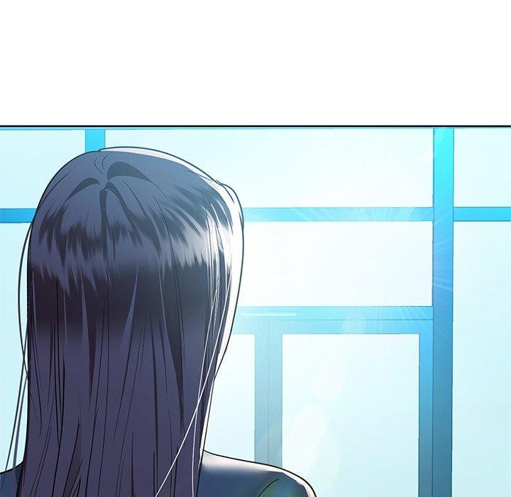 135P - 咖啡因