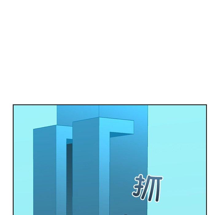 137P - 咖啡因