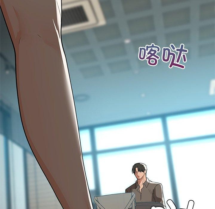 142P - 咖啡因