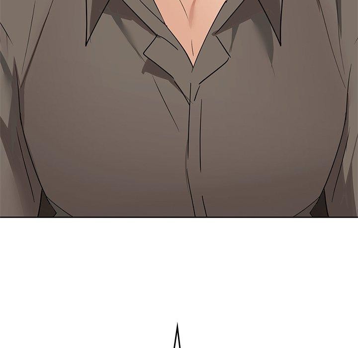 146P - 咖啡因