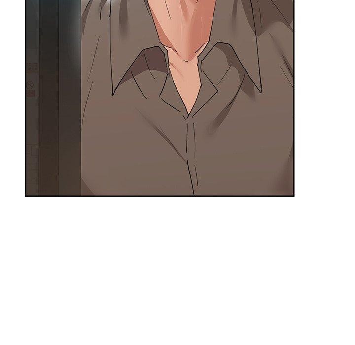 33P - 咖啡因