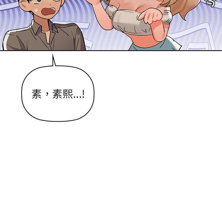 35P - 咖啡因
