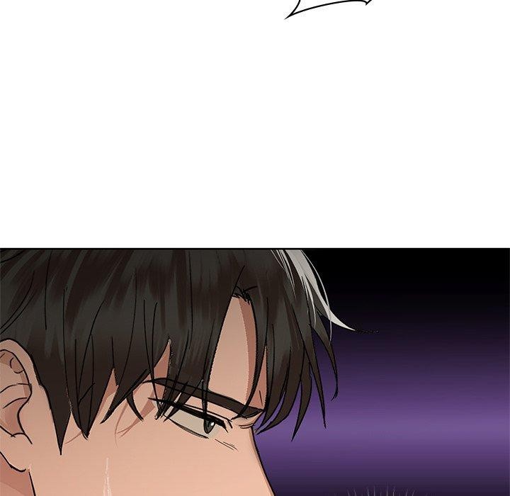 49P - 咖啡因