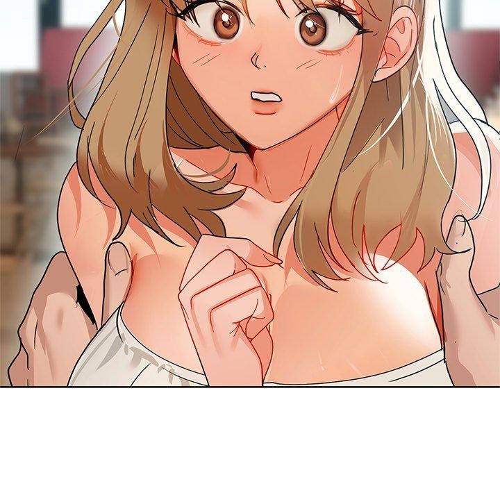 59P - 咖啡因