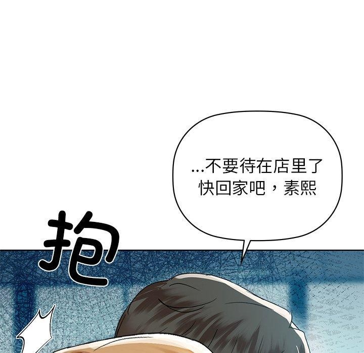 73P - 咖啡因