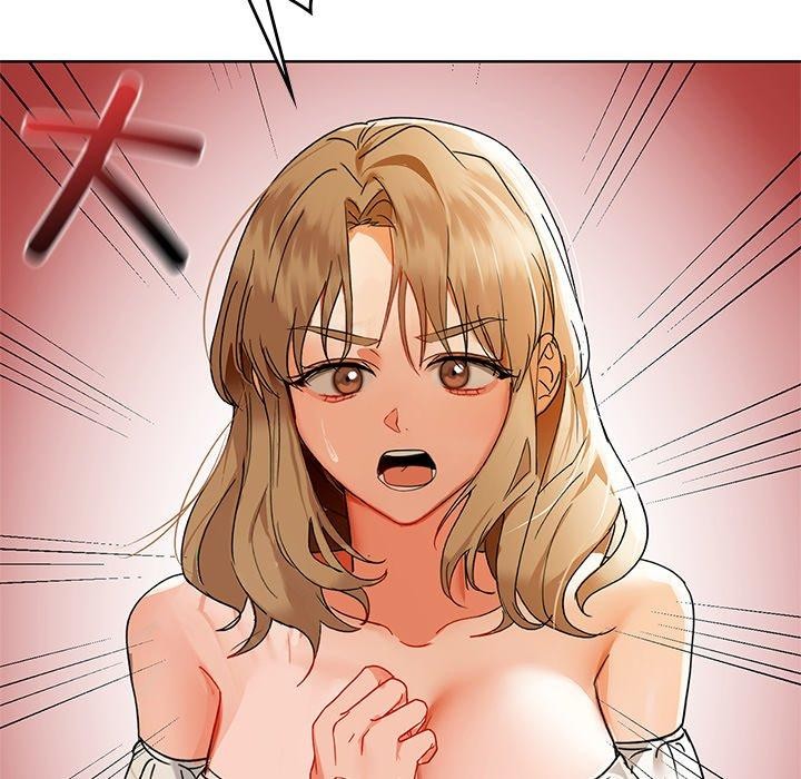 85P - 咖啡因