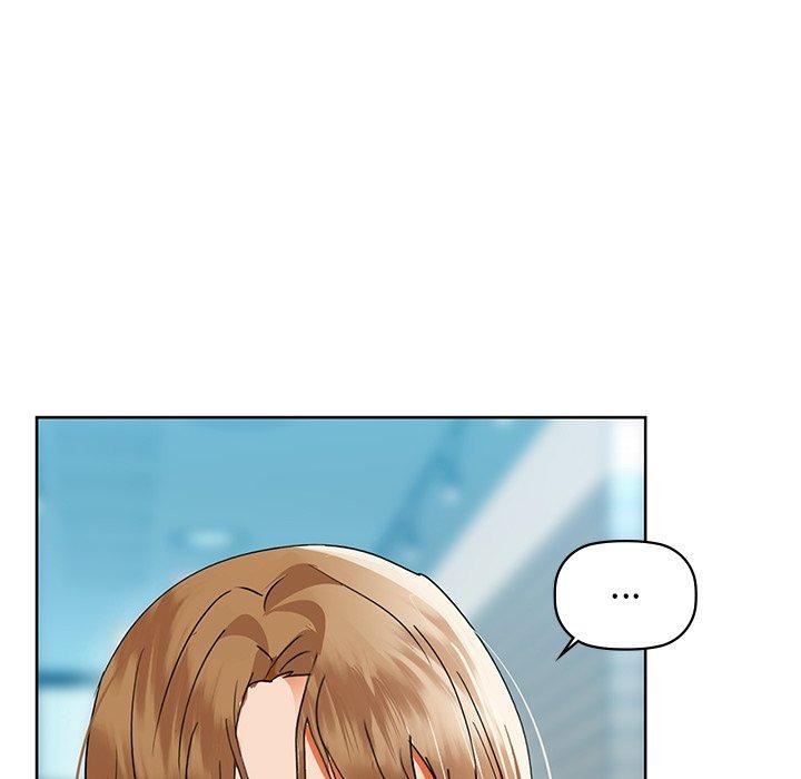 91P - 咖啡因