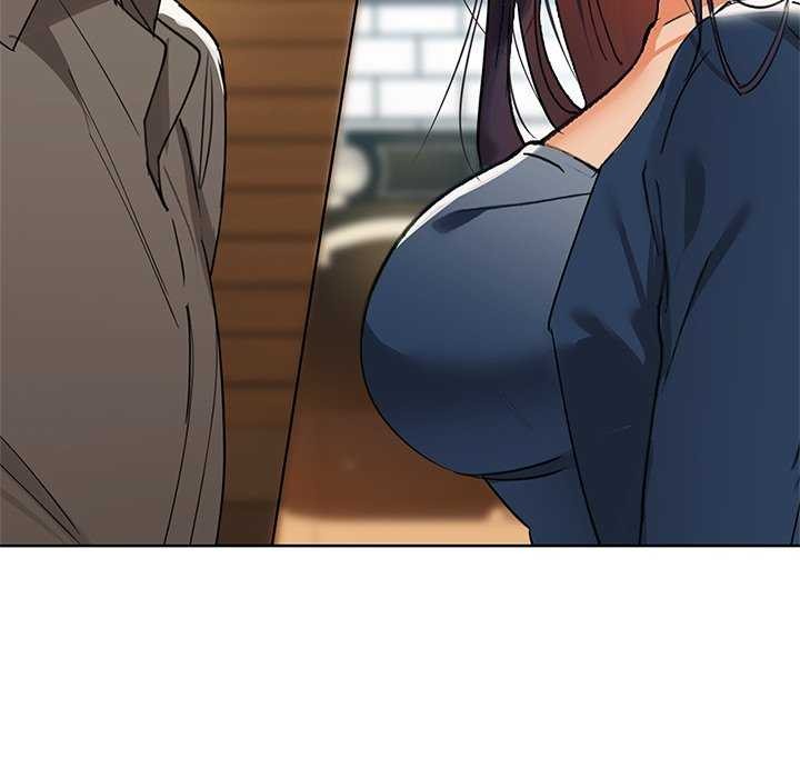 10P - 咖啡因