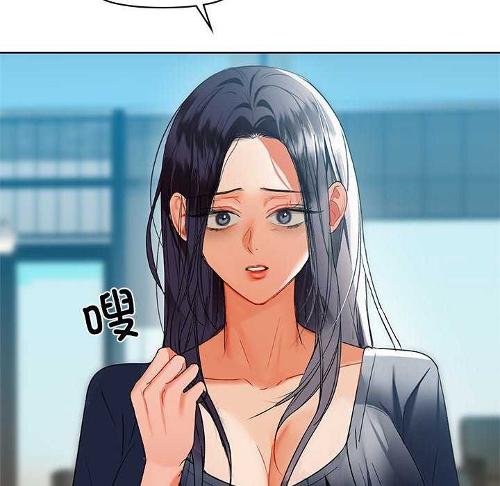 120P - 咖啡因