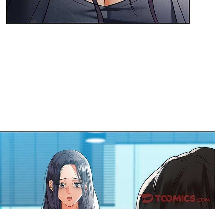 33P - 咖啡因