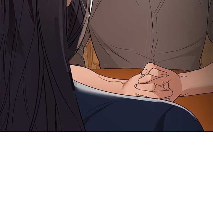 41P - 咖啡因