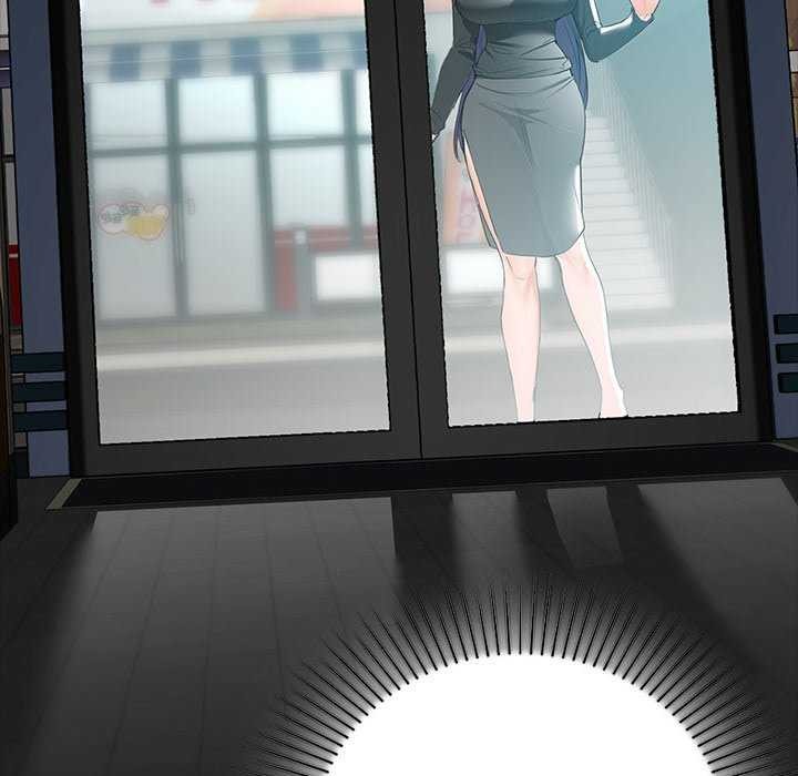 58P - 咖啡因