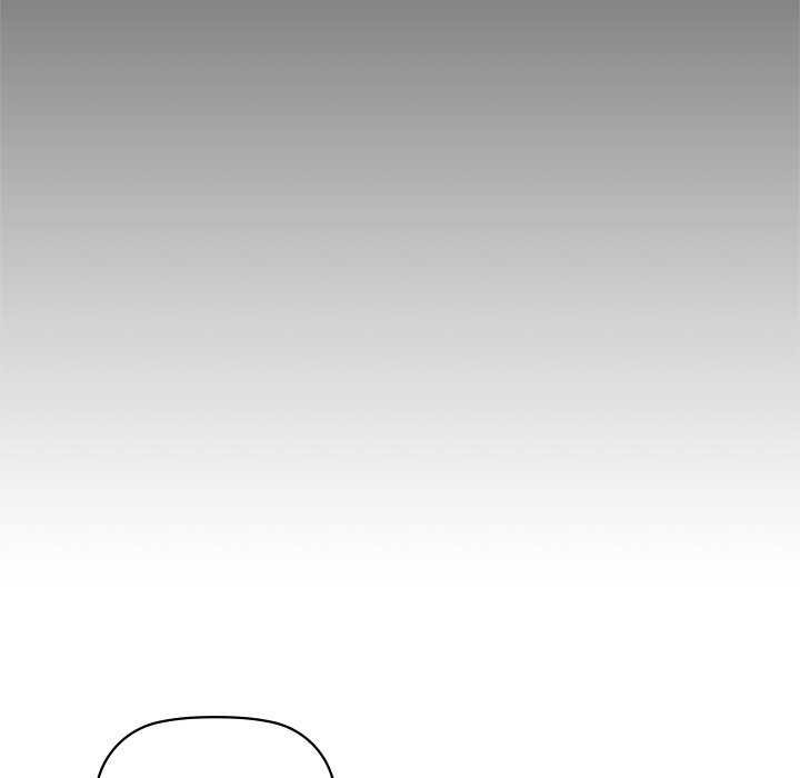 67P - 咖啡因