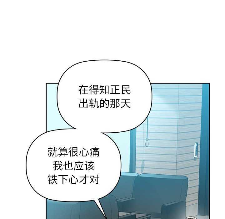 82P - 咖啡因