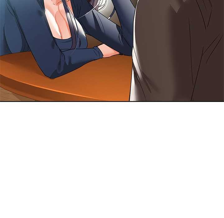 89P - 咖啡因