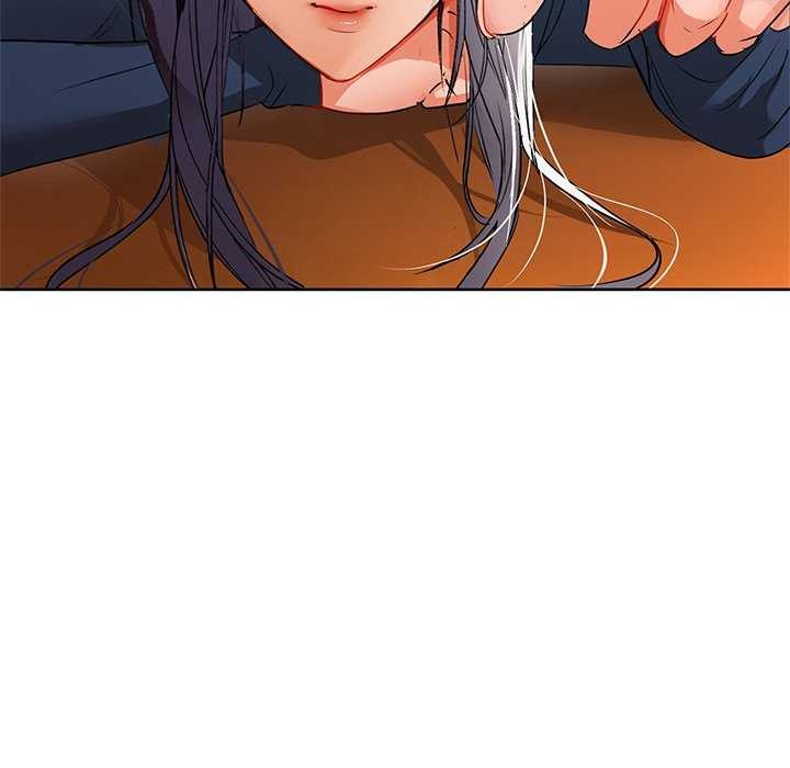 91P - 咖啡因