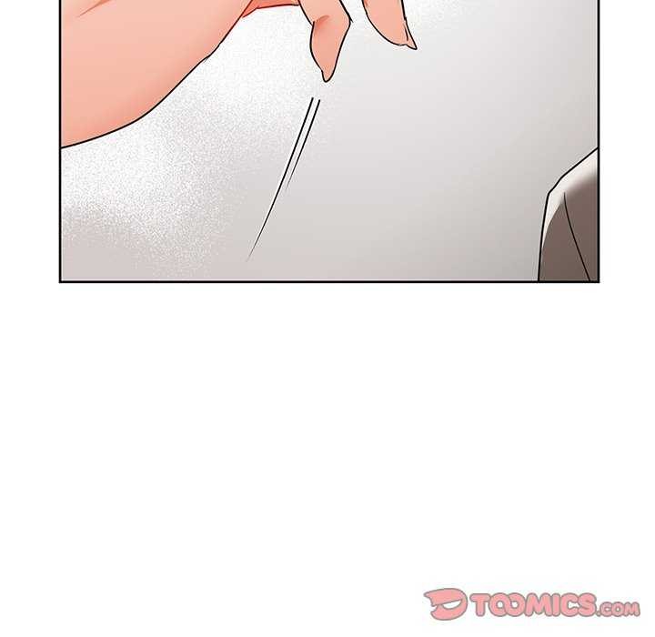 93P - 咖啡因