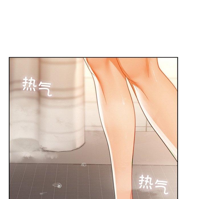 114P - 咖啡因