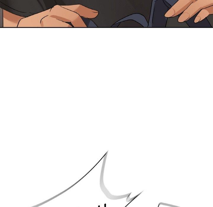 127P - 咖啡因
